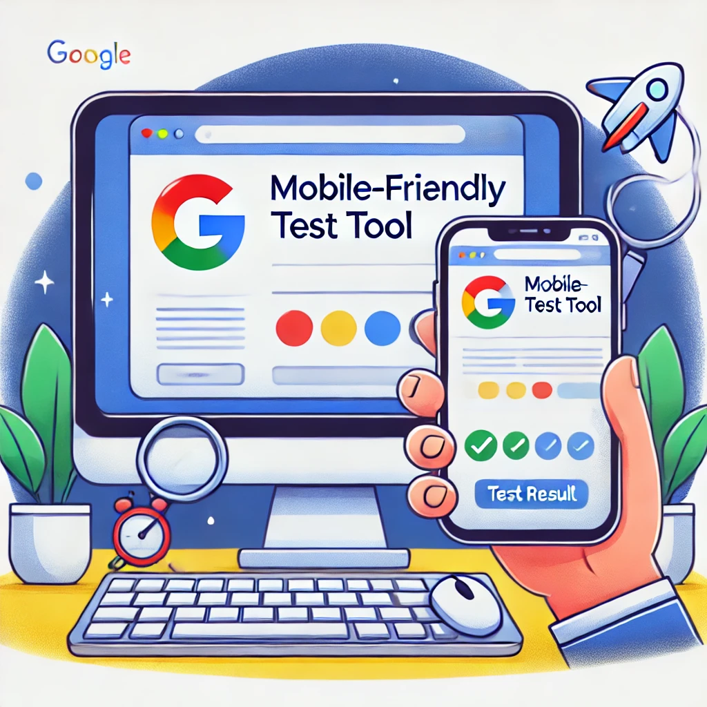 importance du mobile-first indexing pour le SEO